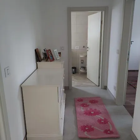 Na Dlanu, Novi Grad * Bosanski Novi