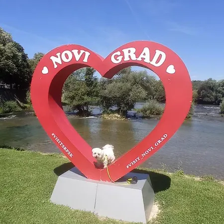 Apartament Na Dlanu, *